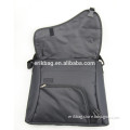 Cheap 14" messenger laptop bag ,sling laptop bag for business men